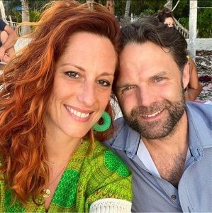 Meet your Posher, Kari